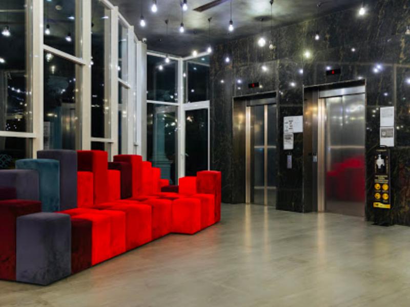 Bonita Classic Hotel & Spa