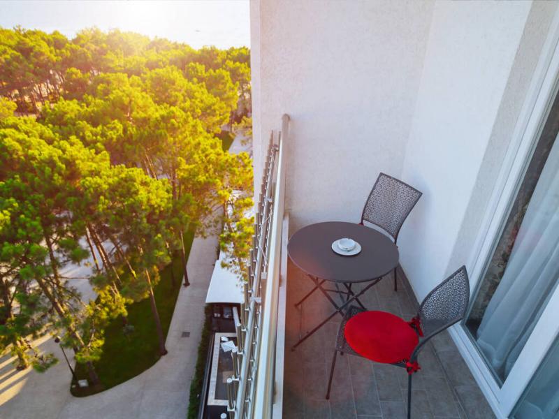 Bonita Classic Hotel & Spa