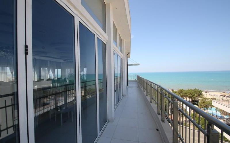 Bonita Classic Hotel & Spa