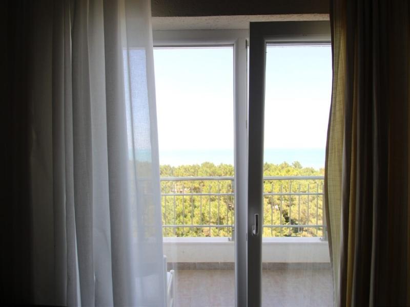 Bonita Classic Hotel & Spa