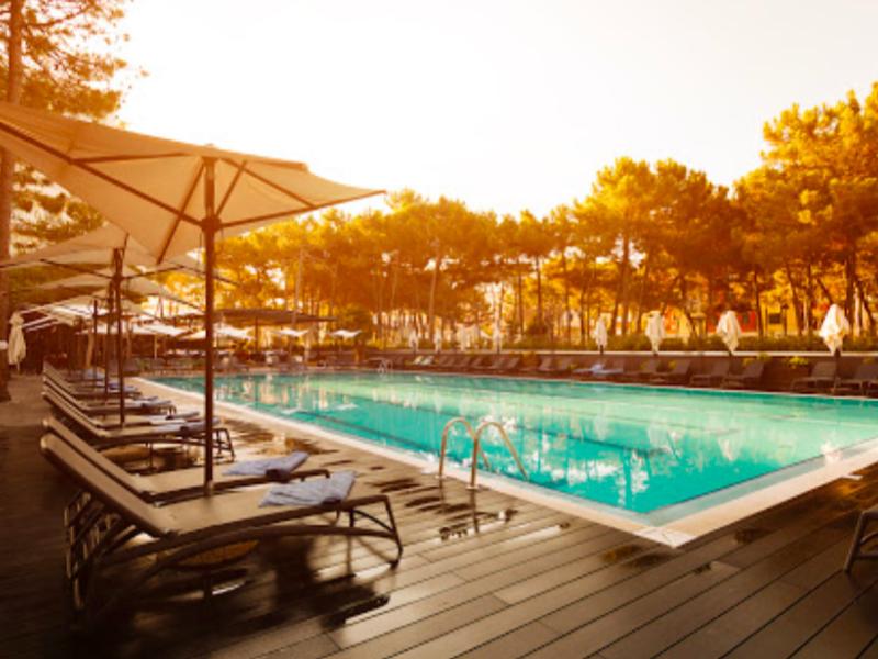 Bonita Classic Hotel & Spa