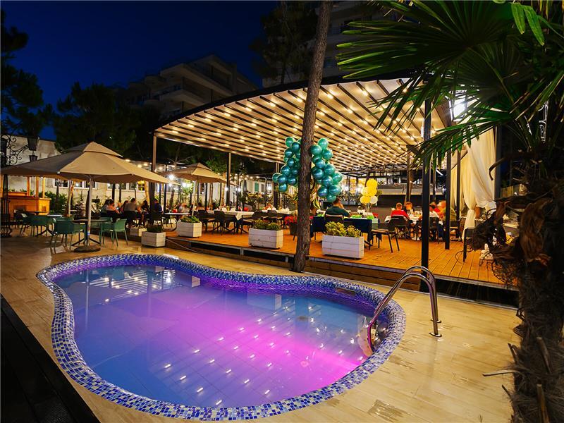 Bonita Classic Hotel & Spa