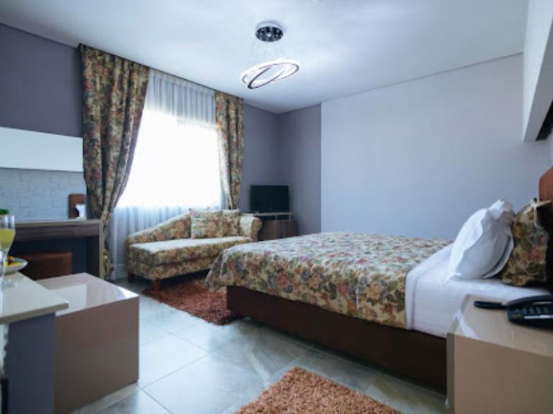 Bonita Classic Hotel & Spa