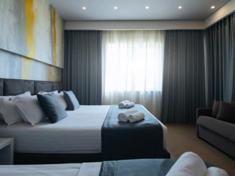 Bonita Classic Hotel & Spa