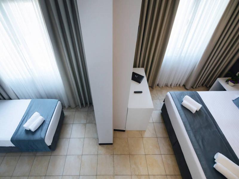 Bonita Classic Hotel & Spa