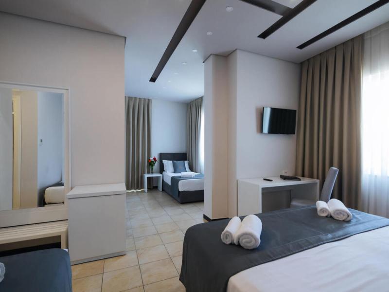 Bonita Classic Hotel & Spa