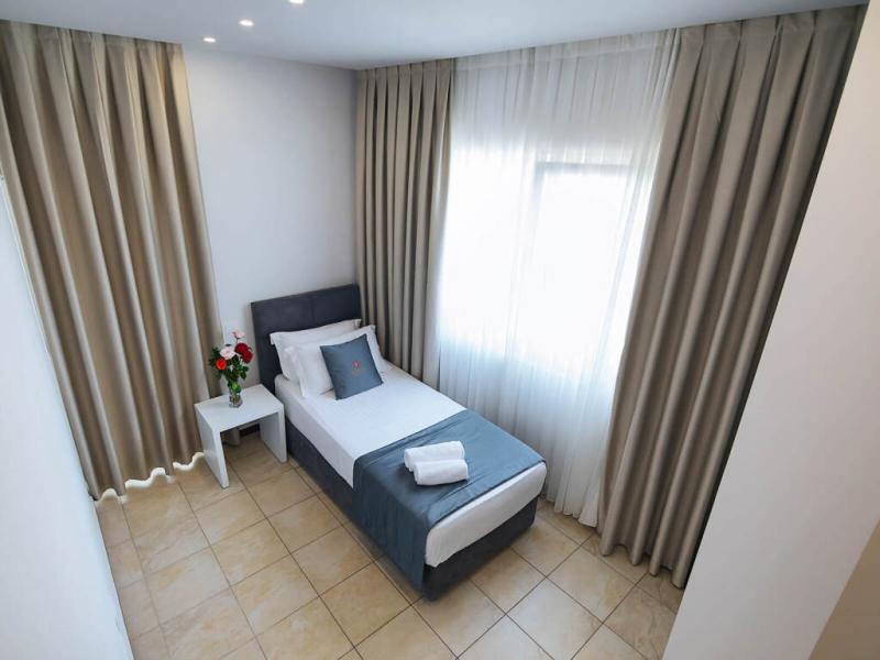 Bonita Classic Hotel & Spa