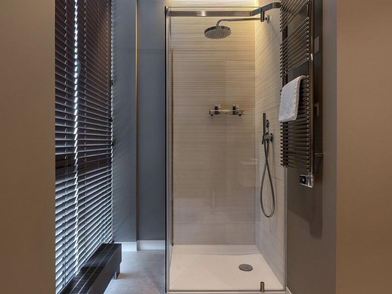 Crystal House Suite Hotel & Spa