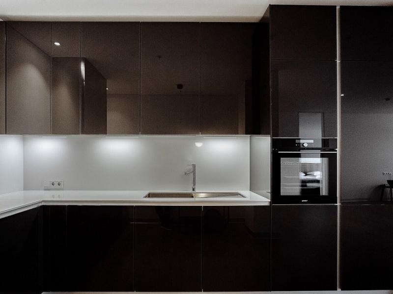 Crystal House Suite Hotel & Spa