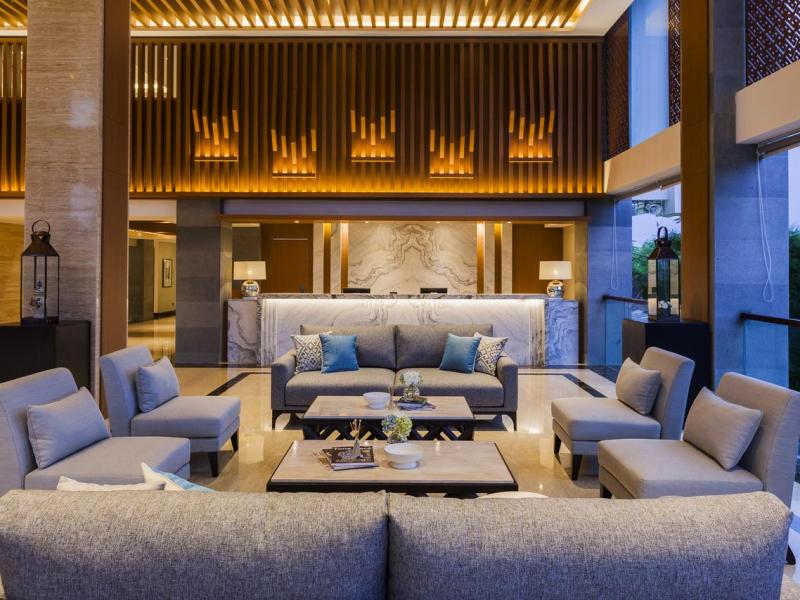 Best Western Kamala Jimbaran