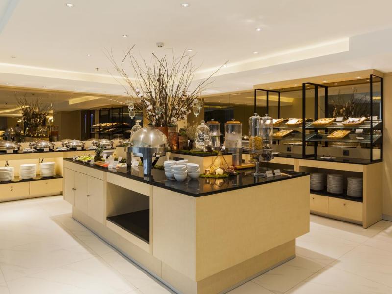 Best Western Kamala Jimbaran