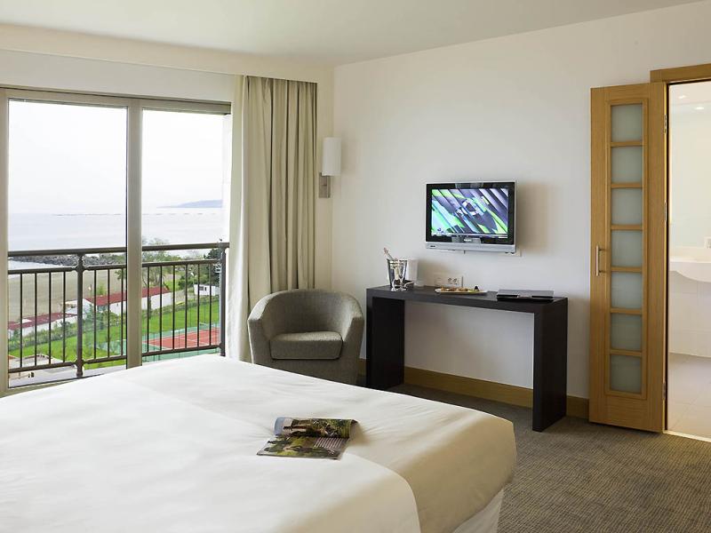 Novotel Hotels & Resorts