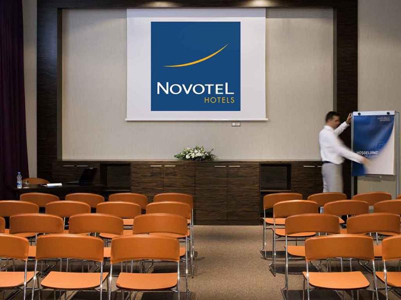 Novotel Hotels & Resorts