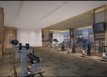 Sanya Conifer Resort