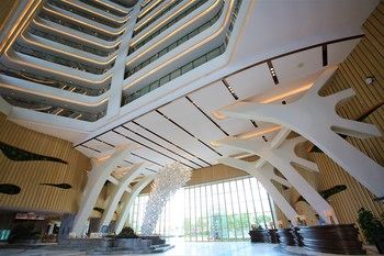 Sanya Conifer Resort