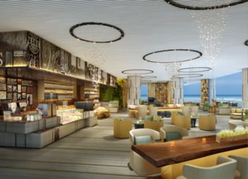 Sanya Conifer Resort