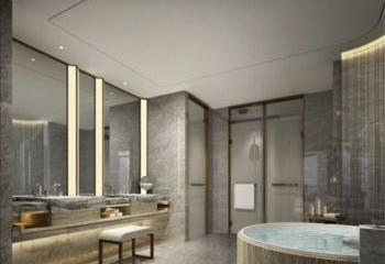 Отель Sanya Conifer Resort Китай, Санья, фото 2