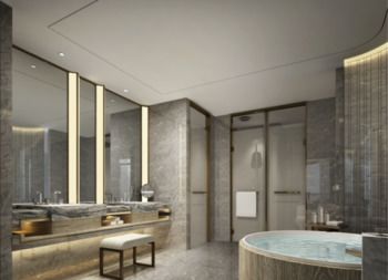Sanya Conifer Resort