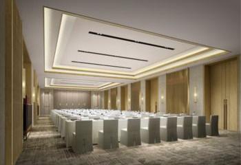 Отель Sanya Conifer Resort Китай, Санья, фото 22