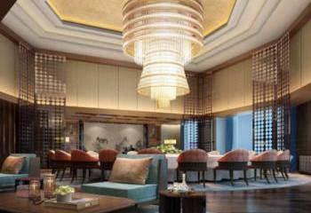 Отель Sanya Conifer Resort Китай, Санья, фото 26