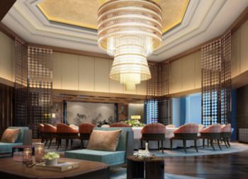 Sanya Conifer Resort