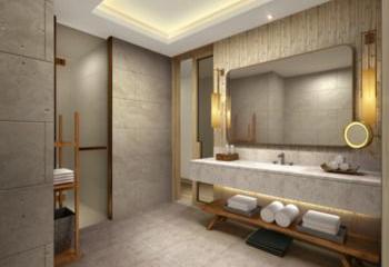 Отель Sanya Conifer Resort Китай, Санья, фото 3