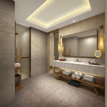 Sanya Conifer Resort