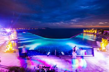 Sanya Conifer Resort