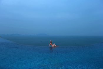 Sanya Conifer Resort