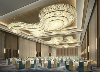 Sanya Conifer Resort