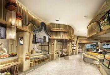 Отель Sanya Conifer Resort Китай, Санья, фото 7
