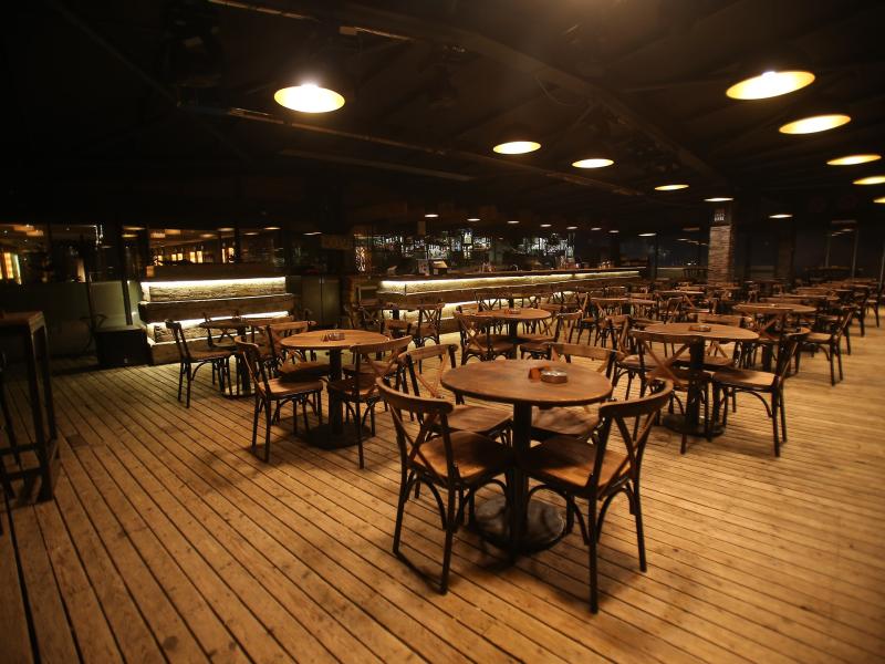 Sway Hotels