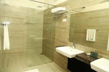 Отель Twenty-Two Weligambay Шри-Ланка, Велигама, фото 21