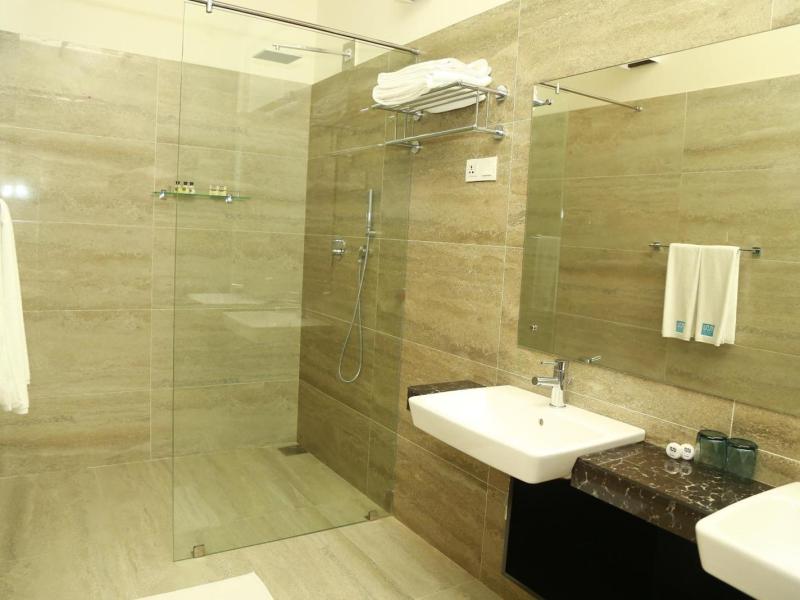 Twenty-Two Weligambay