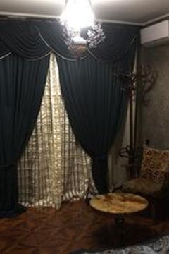 Отель Piano Borracho Грузия, Тбилиси, фото 46