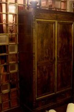 Отель Piano Borracho Грузия, Тбилиси, фото 65