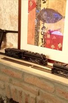 Отель Piano Borracho Грузия, Тбилиси, фото 76
