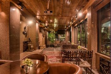 Отель Уют Казахстан, Алматы, фото 11