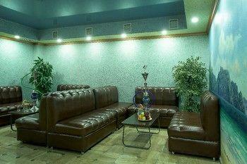 Grand Erbil
