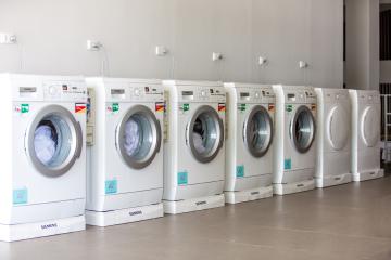 Отель The Bay Koh Samui Таиланд, о Самуи, фото 13