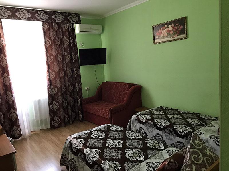 Арпат