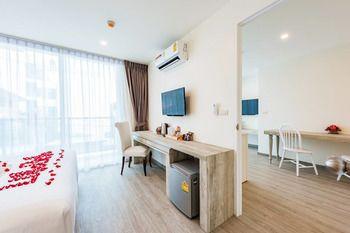 Lullabella Hotel