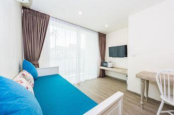Lullabella Hotel