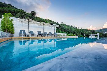 Lullabella Hotel