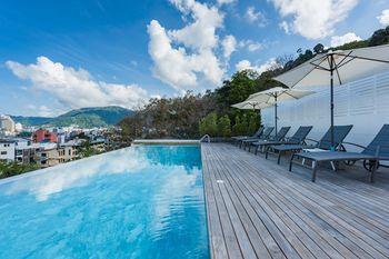 Lullabella Hotel