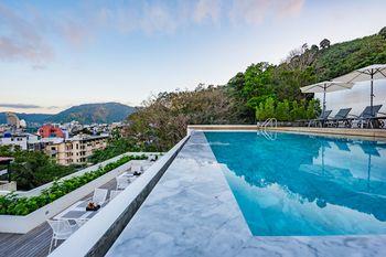 Lullabella Hotel