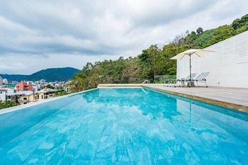 Lullabella Hotel