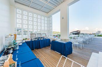 Lullabella Hotel