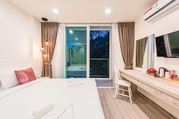 Lullabella Hotel
