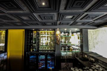 Отель Eufregina Resort & Spa Индия, Кавелоссим, фото 10